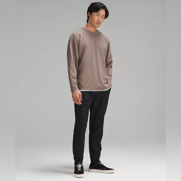 Lululemon ABC Jogger - Picture 2 of 5